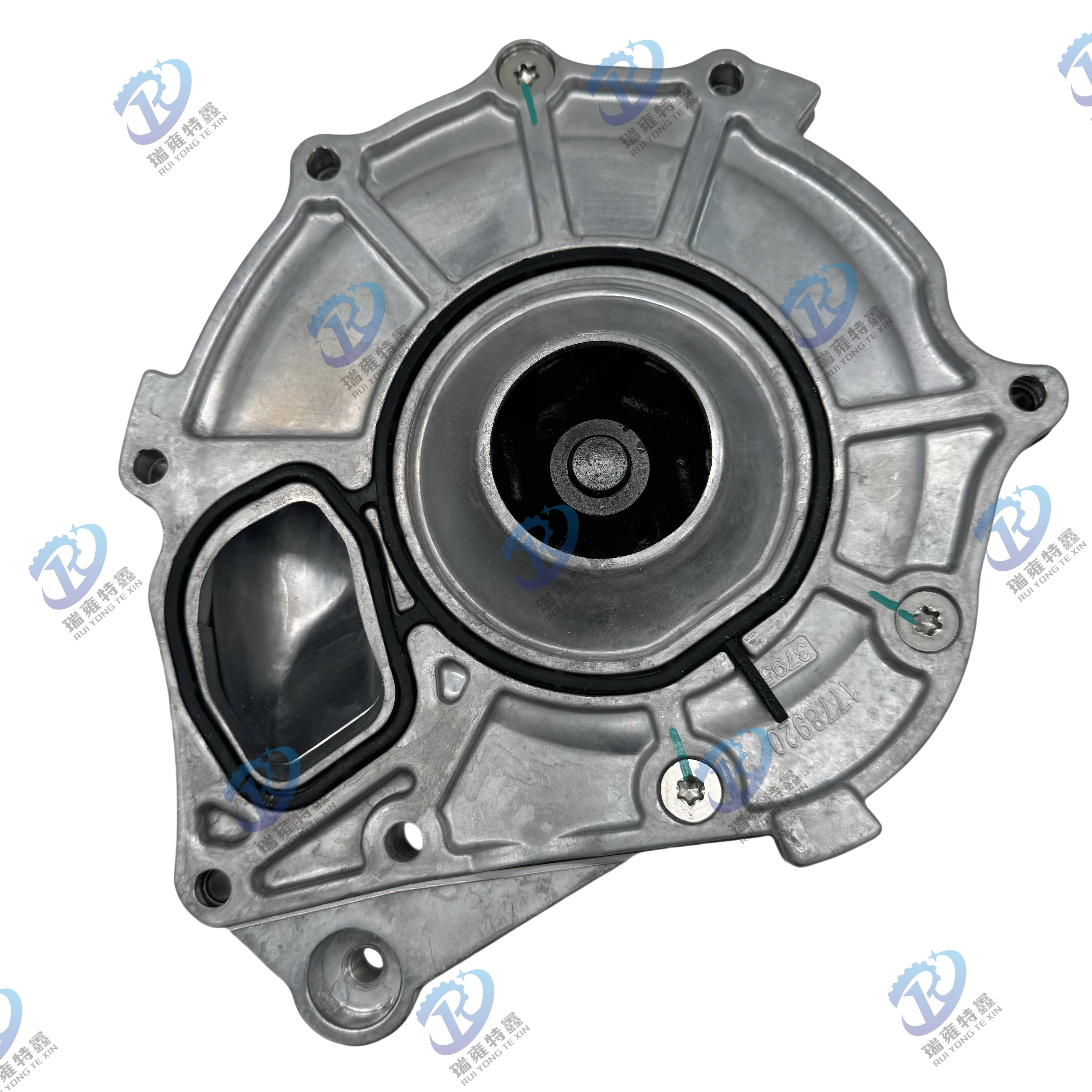 1778920 High-quality Parts 1778920 Parts 1778920