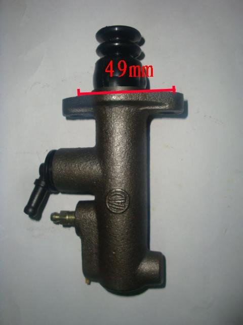 Aftermarket TCM Forklift Cylinder Brake Master 239A5-40102