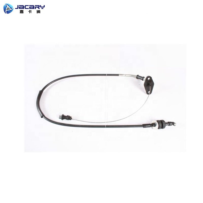 OEM Korean Vehicle Auto Parts Car Accelerator Cable 32790-02010 for hyundai Atos