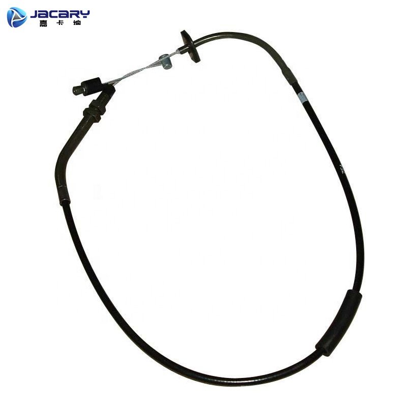 OEM Korean Vehicle Auto Parts Car Accelerator Cable 32790-02010 for hyundai Atos