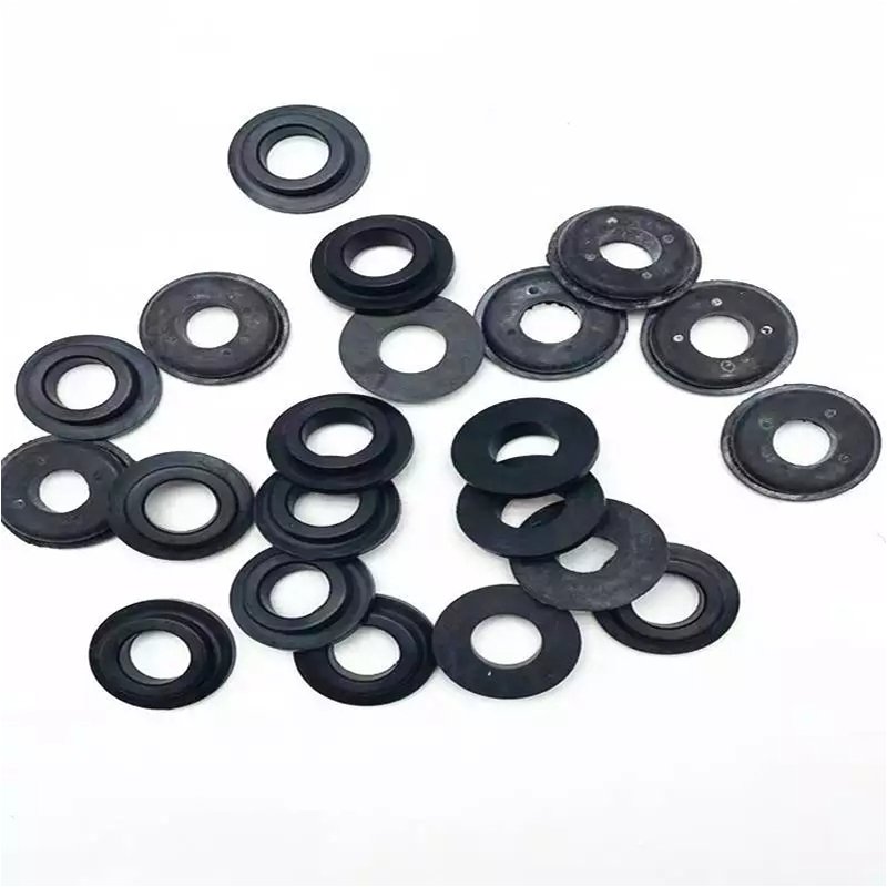 Glad Hands Set Emergency Glad Hands Seals for Semi Truck Motorhomes Rvs Trailer Glad Hands Air Hose Brake Coupling Service