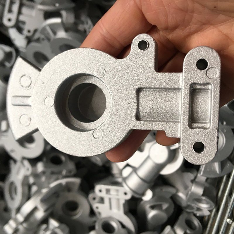 Glad Hands Set Emergency Glad Hands Seals for Semi Truck Motorhomes Rvs Trailer Glad Hands Air Hose Brake Coupling Service