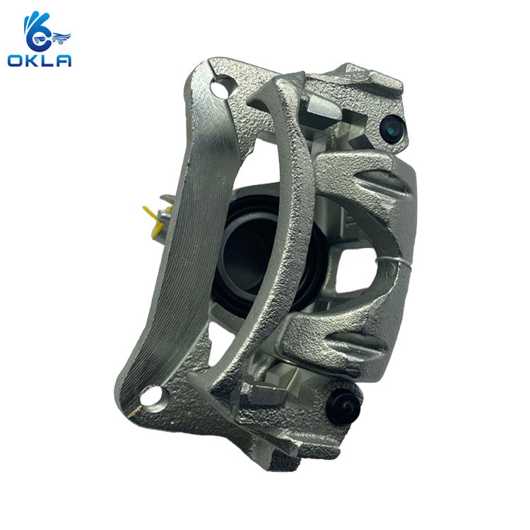 For Toyota Land Cruiser 100 Prado Hilux 2WD RAV4 Lexus GX460 Brake Caliper Covers 47750-34030