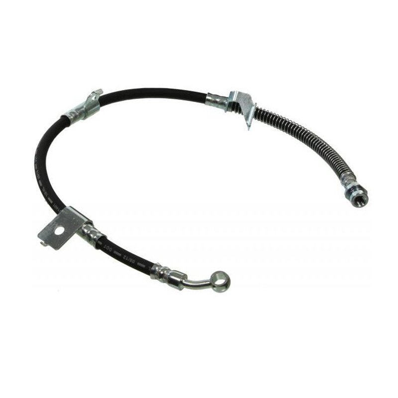 Car Automotive Spare Parts Auto Parts Brake Line Hose for ford chevrolet
