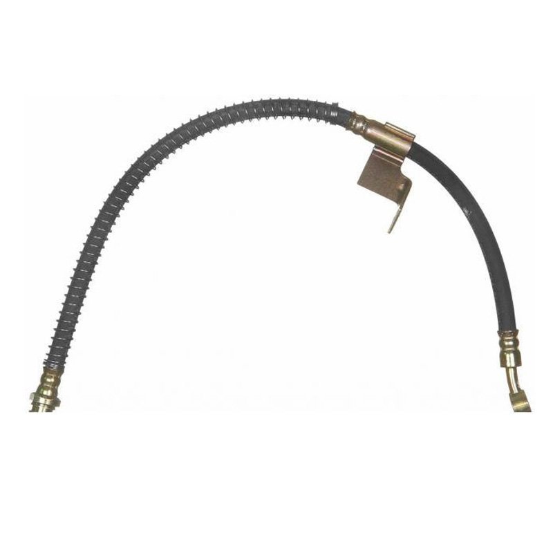 Car Automotive Spare Parts Auto Parts Brake Line Hose for ford chevrolet