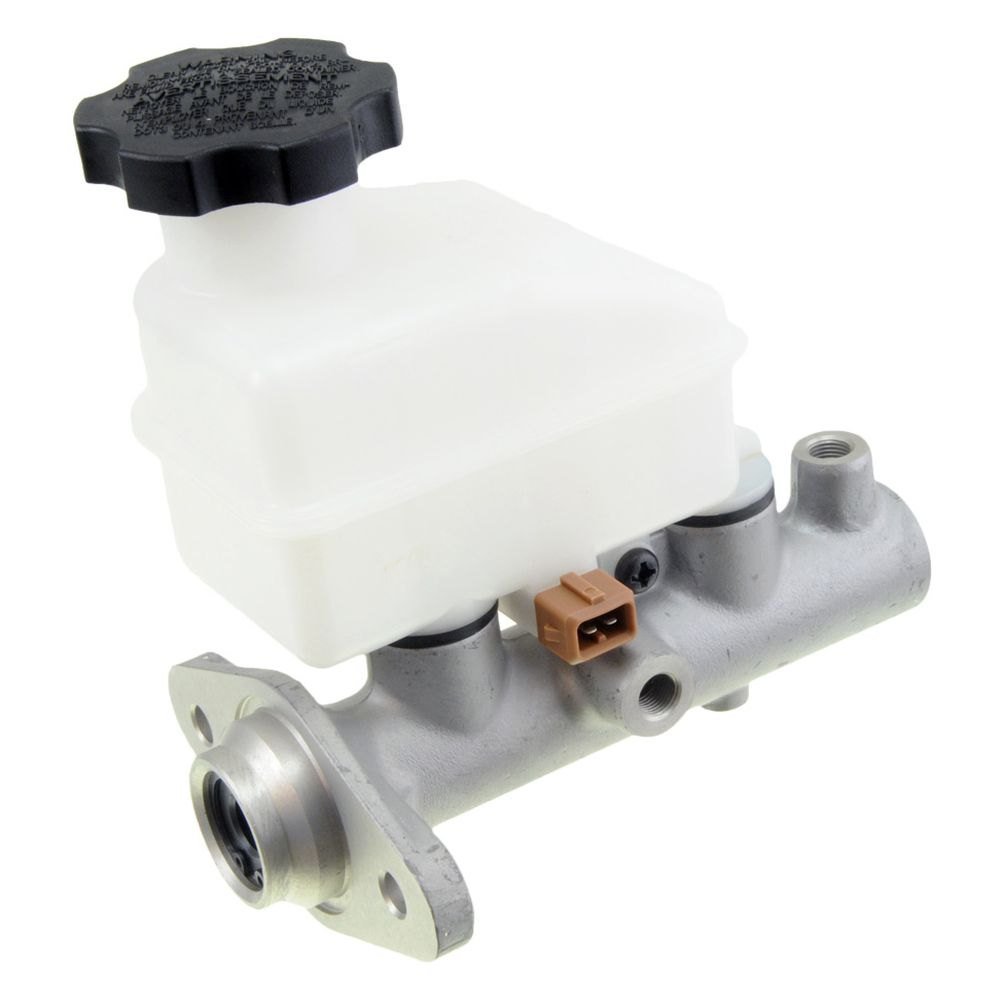 New Auto Spare Parts Brake Master Cylinder Model 58510-2D300 for HYUNDAI ELANTRA