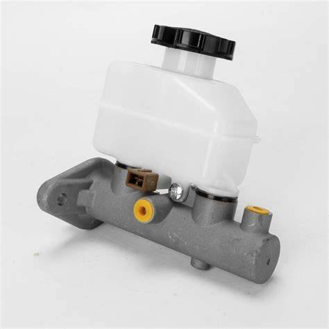New Auto Spare Parts Brake Master Cylinder Model 58510-2D300 for HYUNDAI ELANTRA