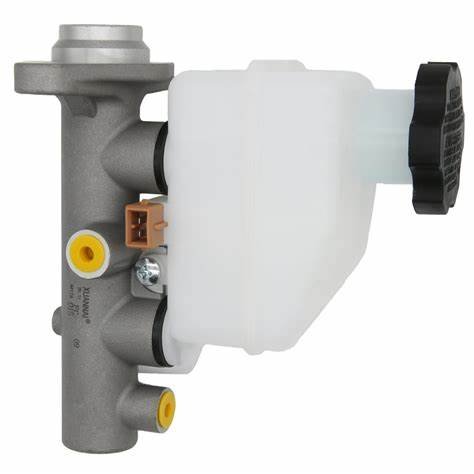 New Auto Spare Parts Brake Master Cylinder Model 58510-2D300 for HYUNDAI ELANTRA