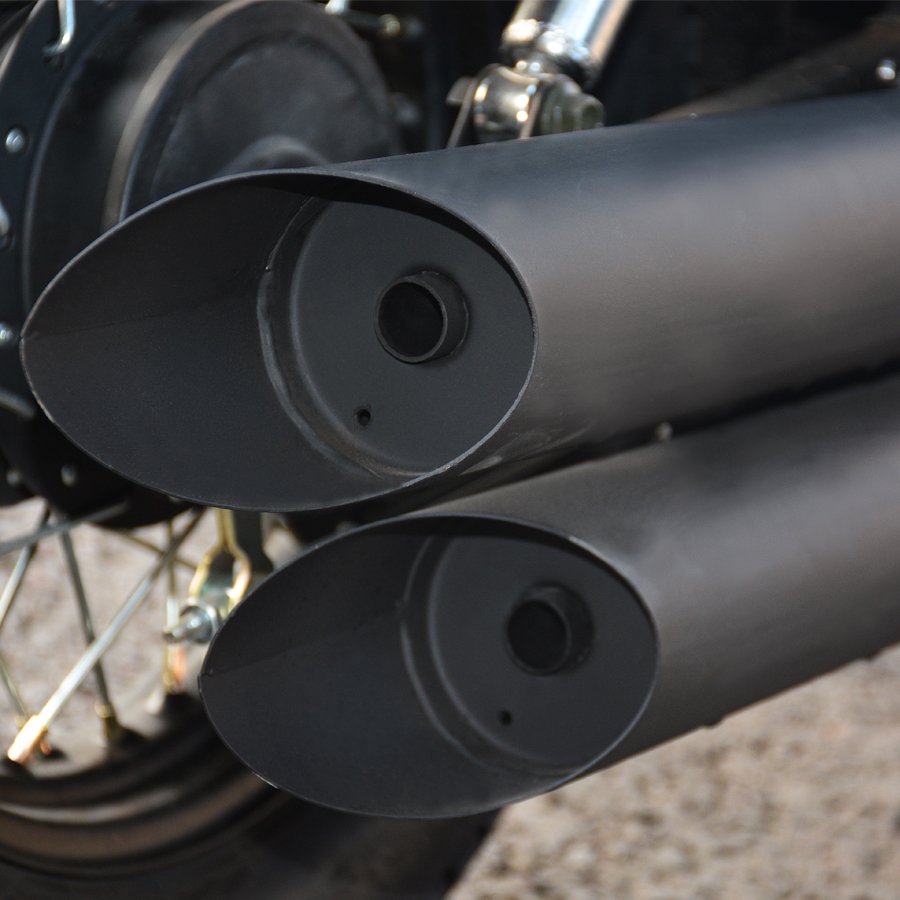 Cheap Motorcycle China Strong Power Motorbikes