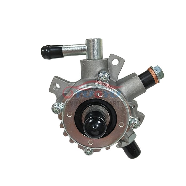 Replacement Auto Brake Vacuum Booster Pump for 5L 29300-54220 29300-54180