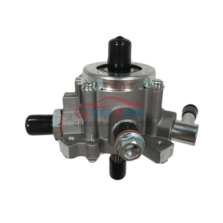 Replacement Auto Brake Vacuum Booster Pump for 5L 29300-54220 29300-54180
