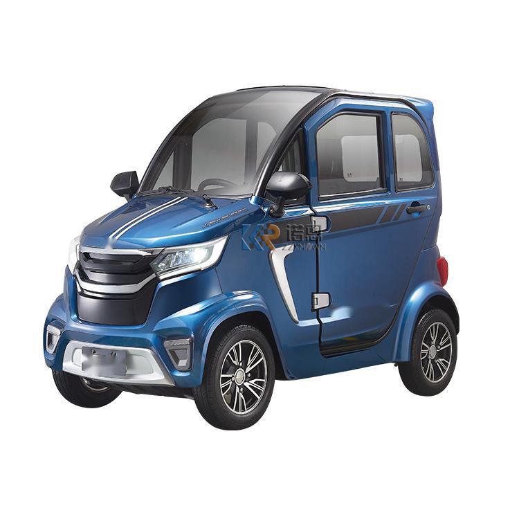 2024 N7 Brand New Denza N7 EV Awd 5 Seats Range 630km Max Speed 180km/h Electric Mid Suv Car