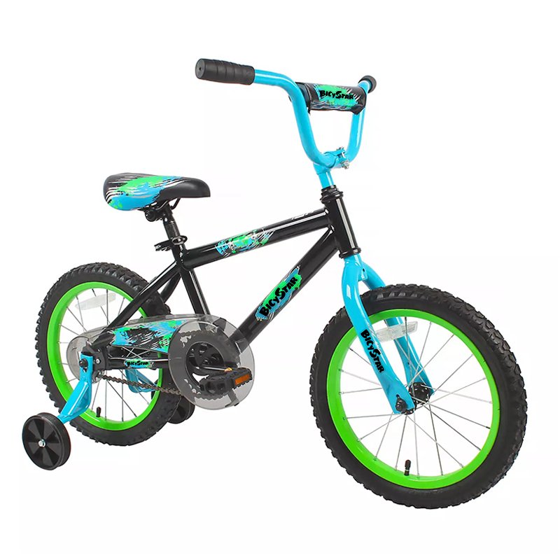 Motor Kids Sweet Bike and Things Dirt Bike for Kids Real Smallest Price 4 2 3 Years Cheep Age 9