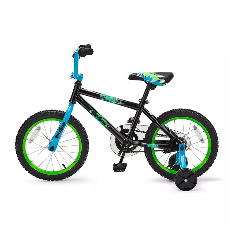 Motor Kids Sweet Bike and Things Dirt Bike for Kids Real Smallest Price 4 2 3 Years Cheep Age 9