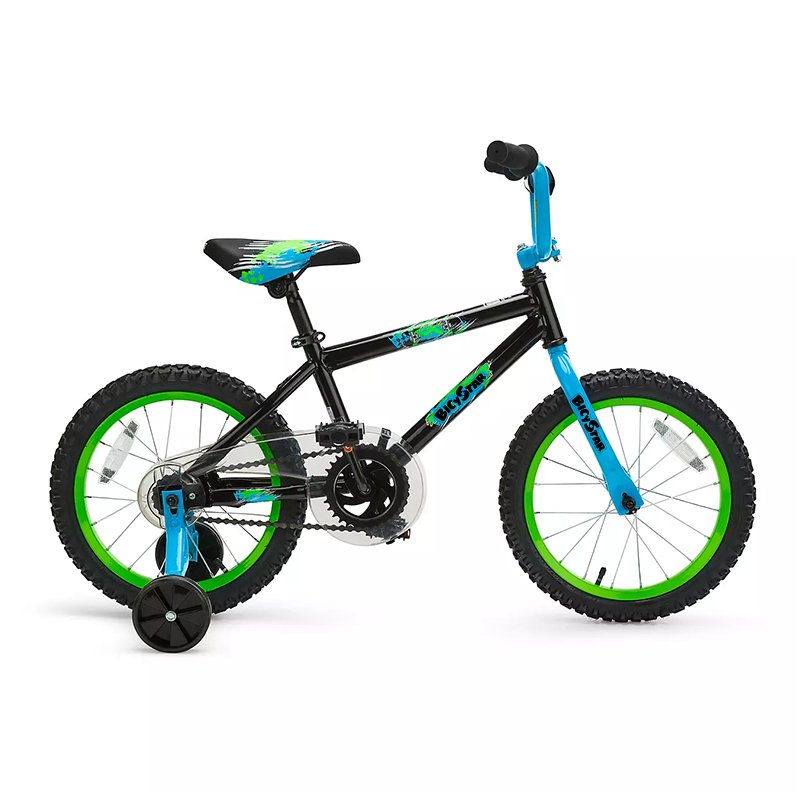 Motor Kids Sweet Bike and Things Dirt Bike for Kids Real Smallest Price 4 2 3 Years Cheep Age 9