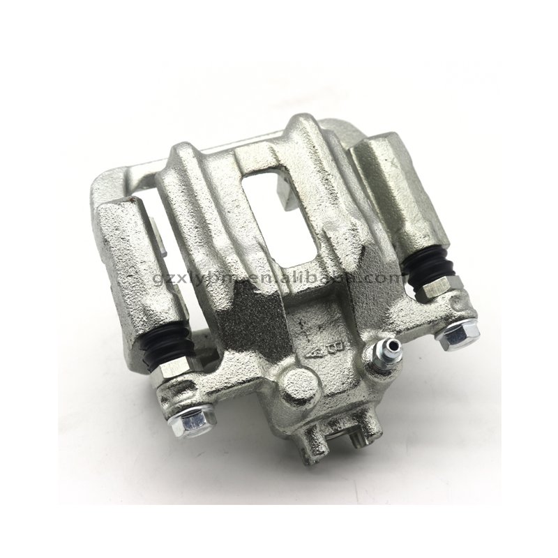 High Quality Front Rear Genuine Brake Caliper for Honda City 2007-2020 43019-TG5-H00(LH) 43018-TG5-H00(RH)