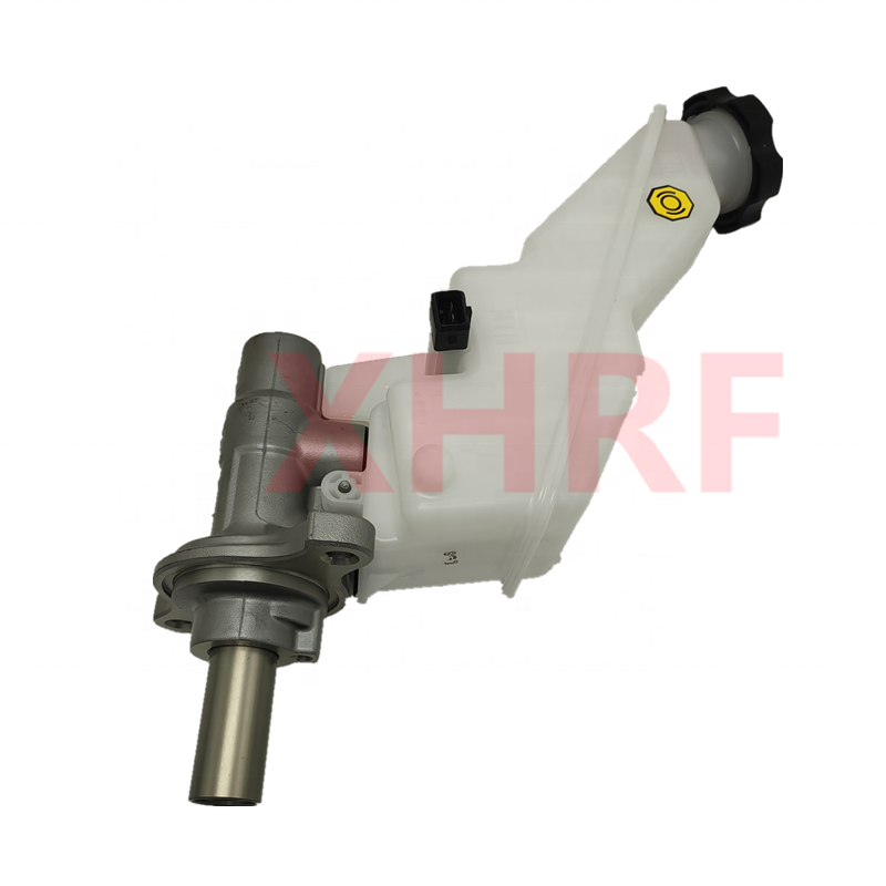 Wholesale High-quality Brake Master Cylinder Suitable for Hyundai Santafe Kia SORENTO 585102W800 585102P300 585102P800