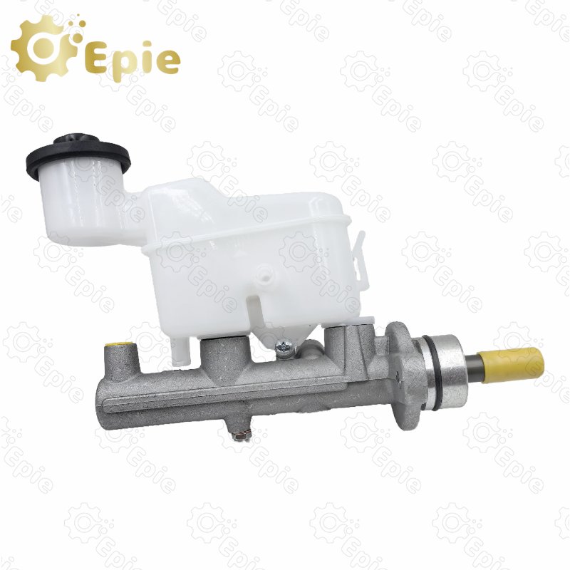 Aftermarket Spare Parts Brake Cylinder for Toyota 47201-0K040 Brake Master Cylinder