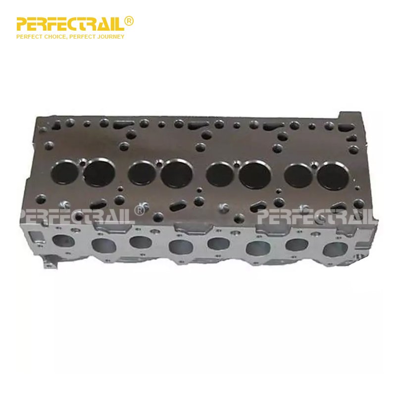 PERFECTRAIL 2996390 500311375 504007419 New Auto Parts Master Cylinder Head for Iveco Daily 1999-