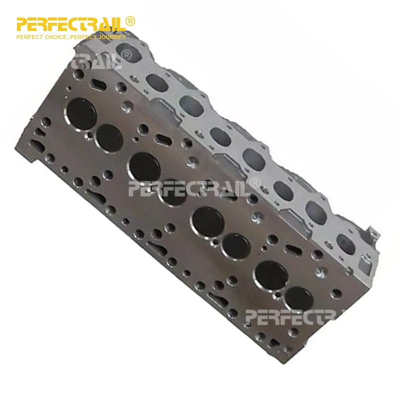 PERFECTRAIL 2996390 500311375 504007419 New Auto Parts Master Cylinder Head for Iveco Daily 1999-