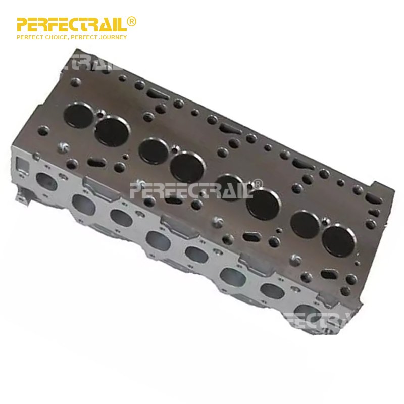 PERFECTRAIL 2996390 500311375 504007419 New Auto Parts Master Cylinder Head for Iveco Daily 1999-