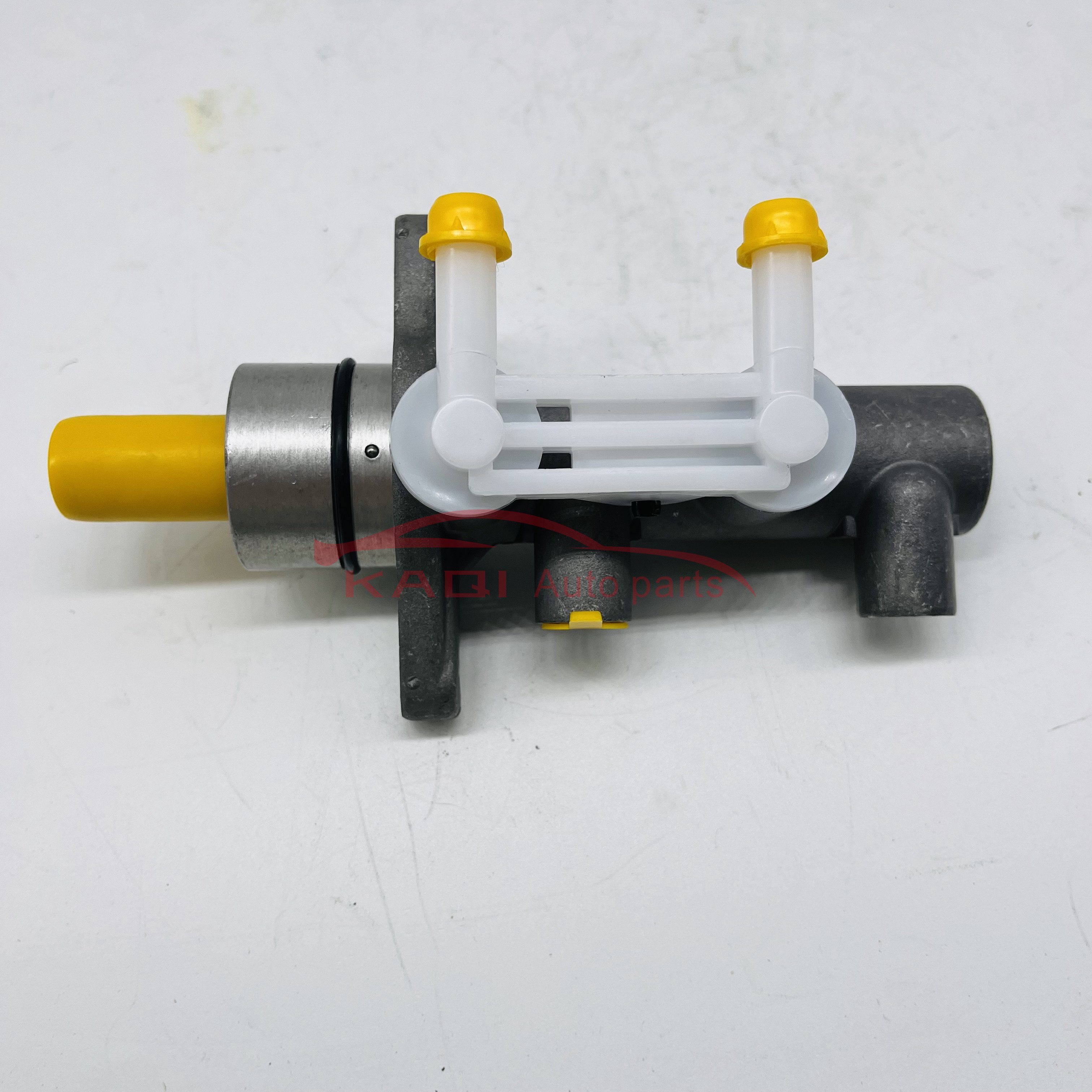 Brake Master Cylinder Fits for Changan Q20