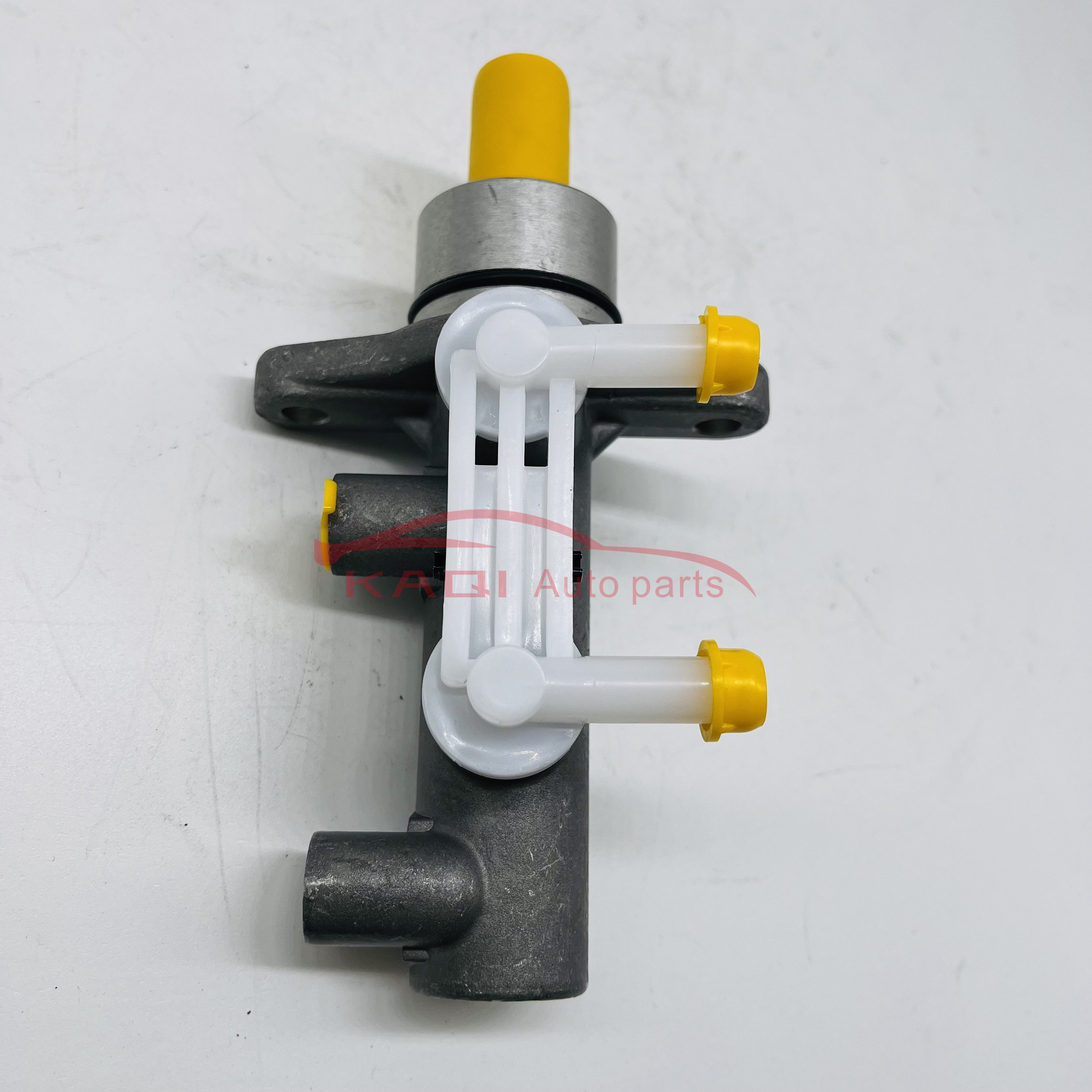 Brake Master Cylinder Fits for Changan Q20