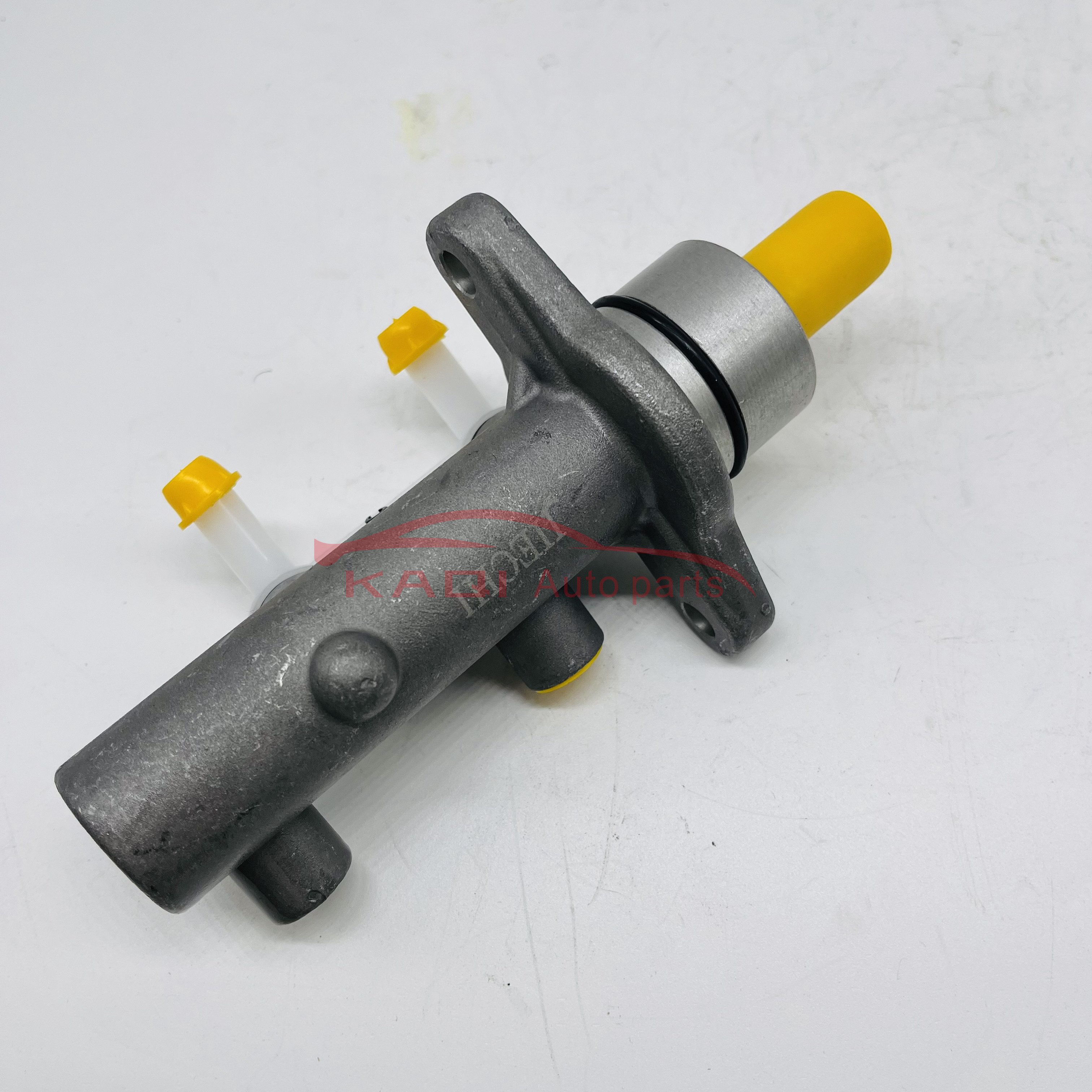 Brake Master Cylinder Fits for Changan Q20