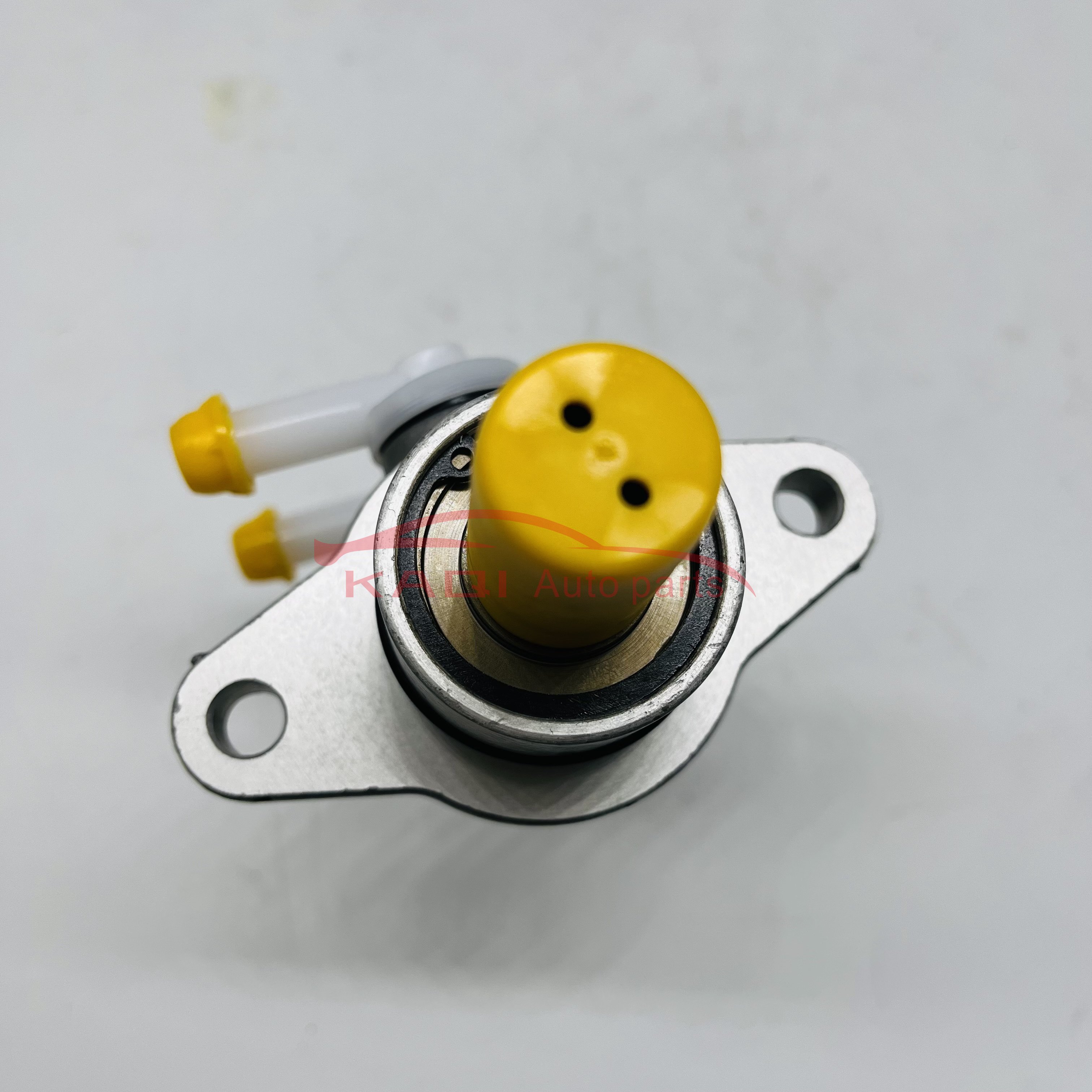 Brake Master Cylinder Fits for Changan Q20