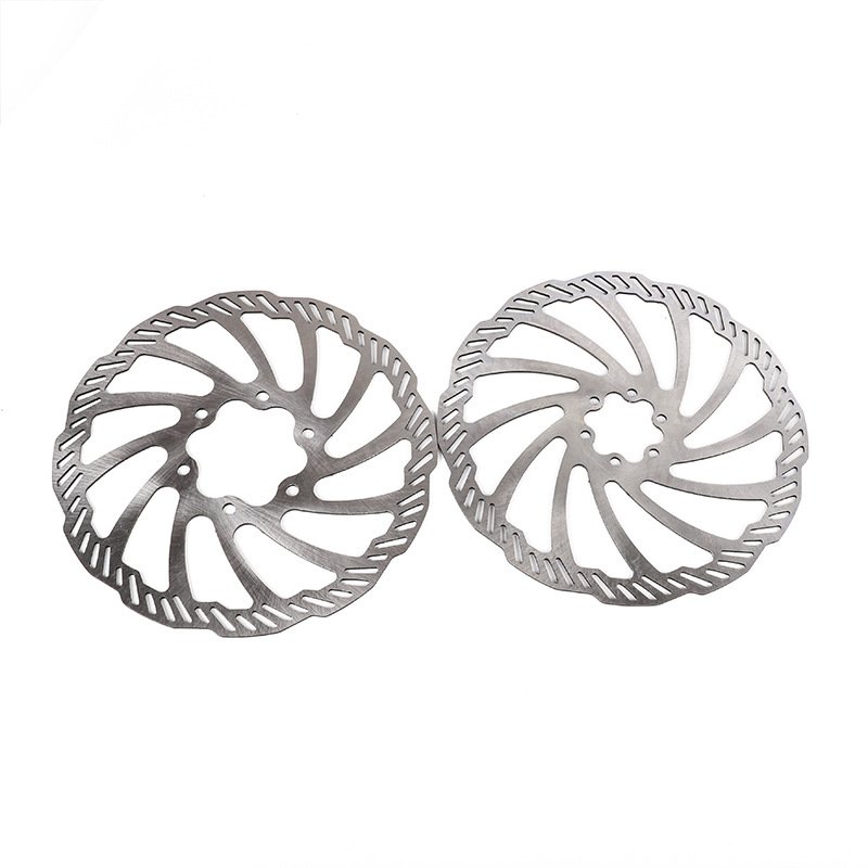 Thicken Front Rear Disc Brake Rotor for Surron Light Bee