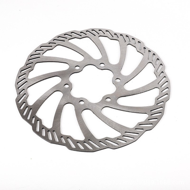 Thicken Front Rear Disc Brake Rotor for Surron Light Bee