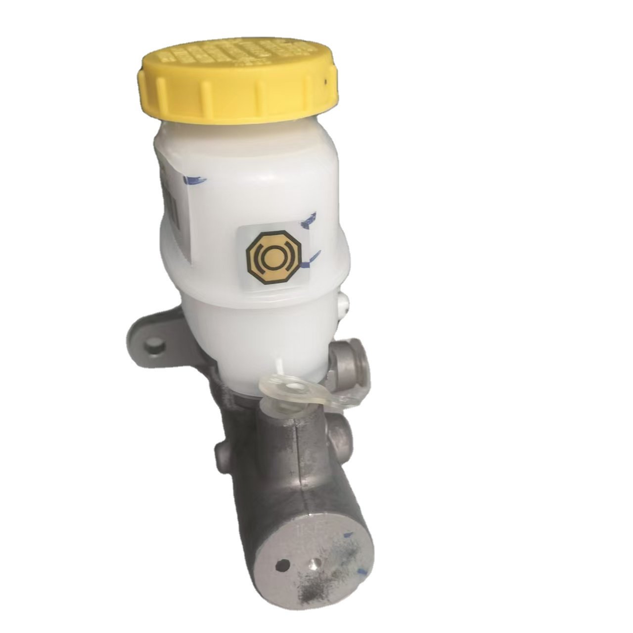 Ruiqi Brake Master Cylinder