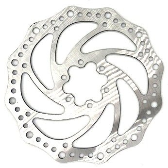 Mtb Disc Brake Pan 140/160mm Steel Rotor Hydraulic Disc Brake Mountain Bike Bicycle Disc Brake Pads