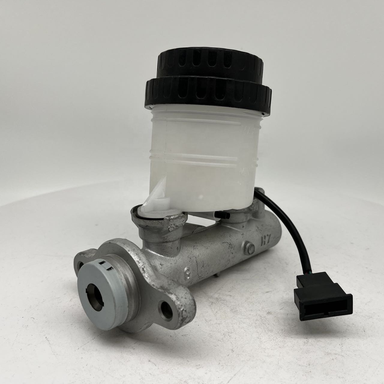 Brake Pump 46010-49L01 With Factory Price Brake Master Cylinders for NISSAN