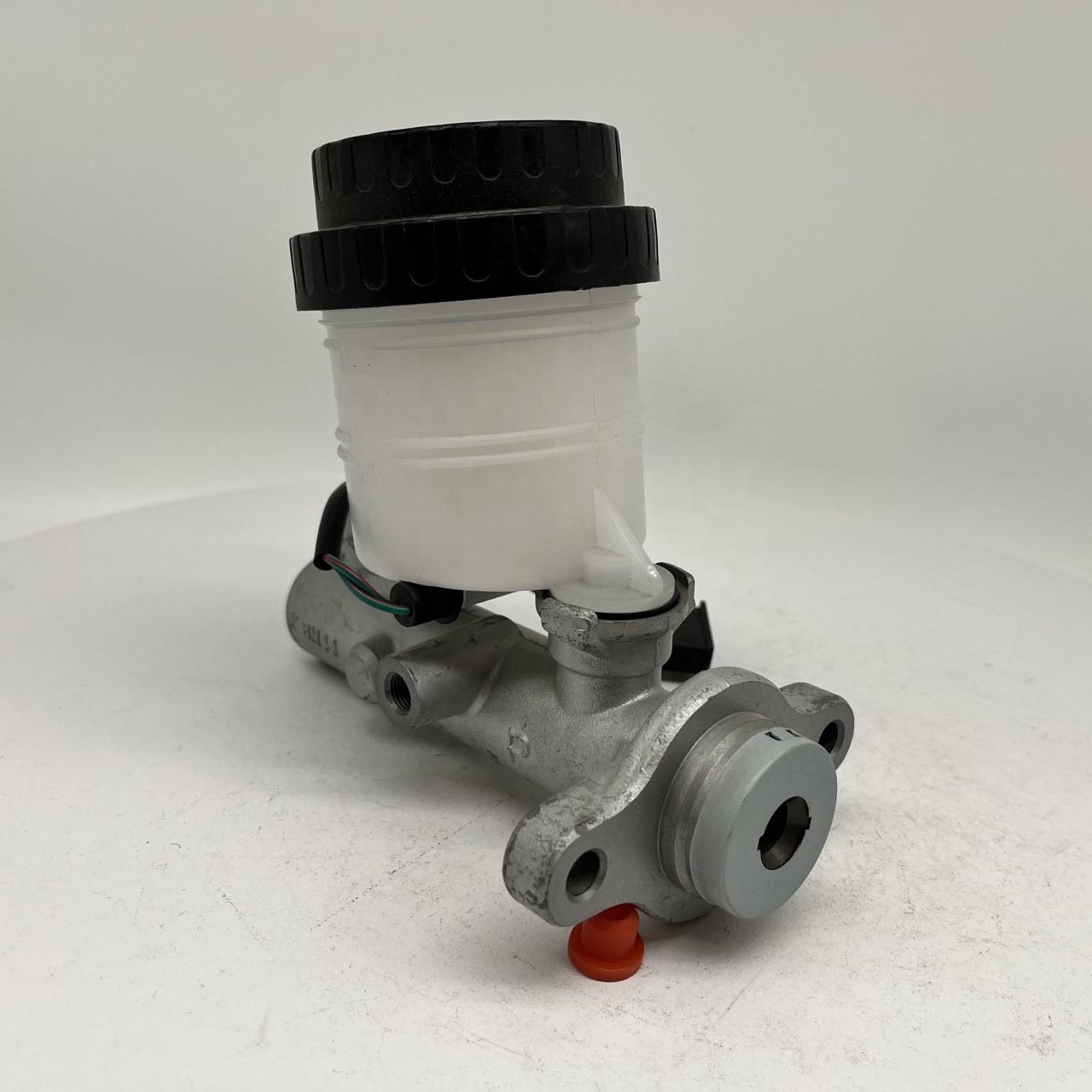 Brake Pump 46010-49L01 With Factory Price Brake Master Cylinders for NISSAN