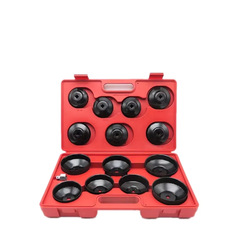 Zhejiang Factory Diy Tool Table Workshop Play Set Good Prices