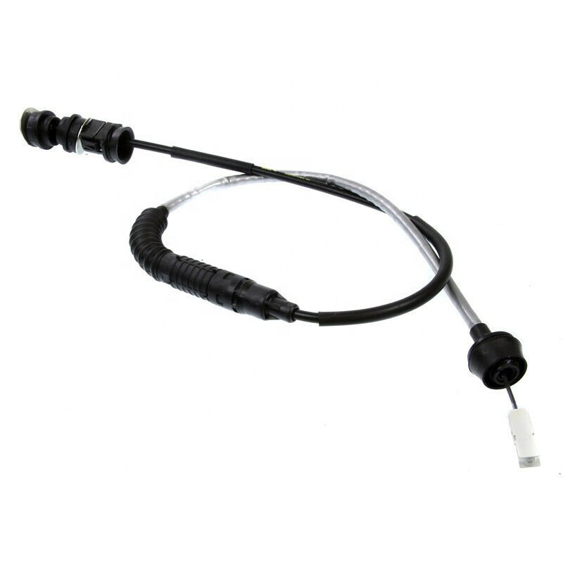 Chinese Factory Other Auto Brake System Clutch Cable 34935-92y15 for NISSAN Sentra B13 1990-1994 Aftermarket