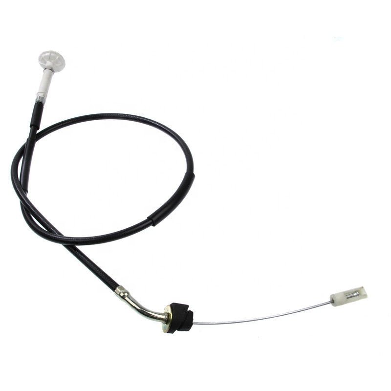 Chinese Factory Other Auto Brake System Clutch Cable 34935-92y15 for NISSAN Sentra B13 1990-1994 Aftermarket