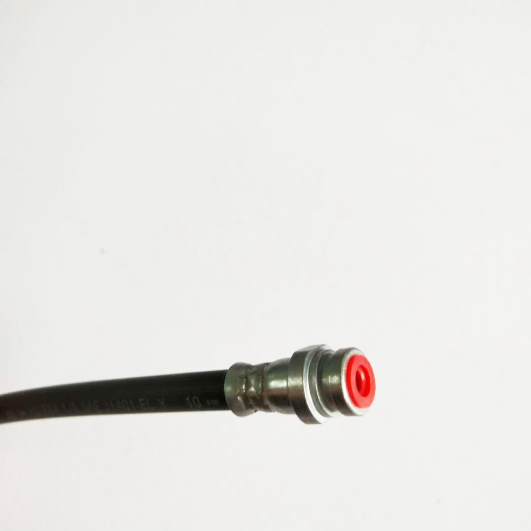 Automobiles Automotive Products High Pressure Hydraulic Brake Hose