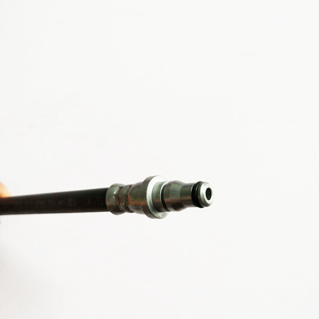 Automobiles Automotive Products High Pressure Hydraulic Brake Hose