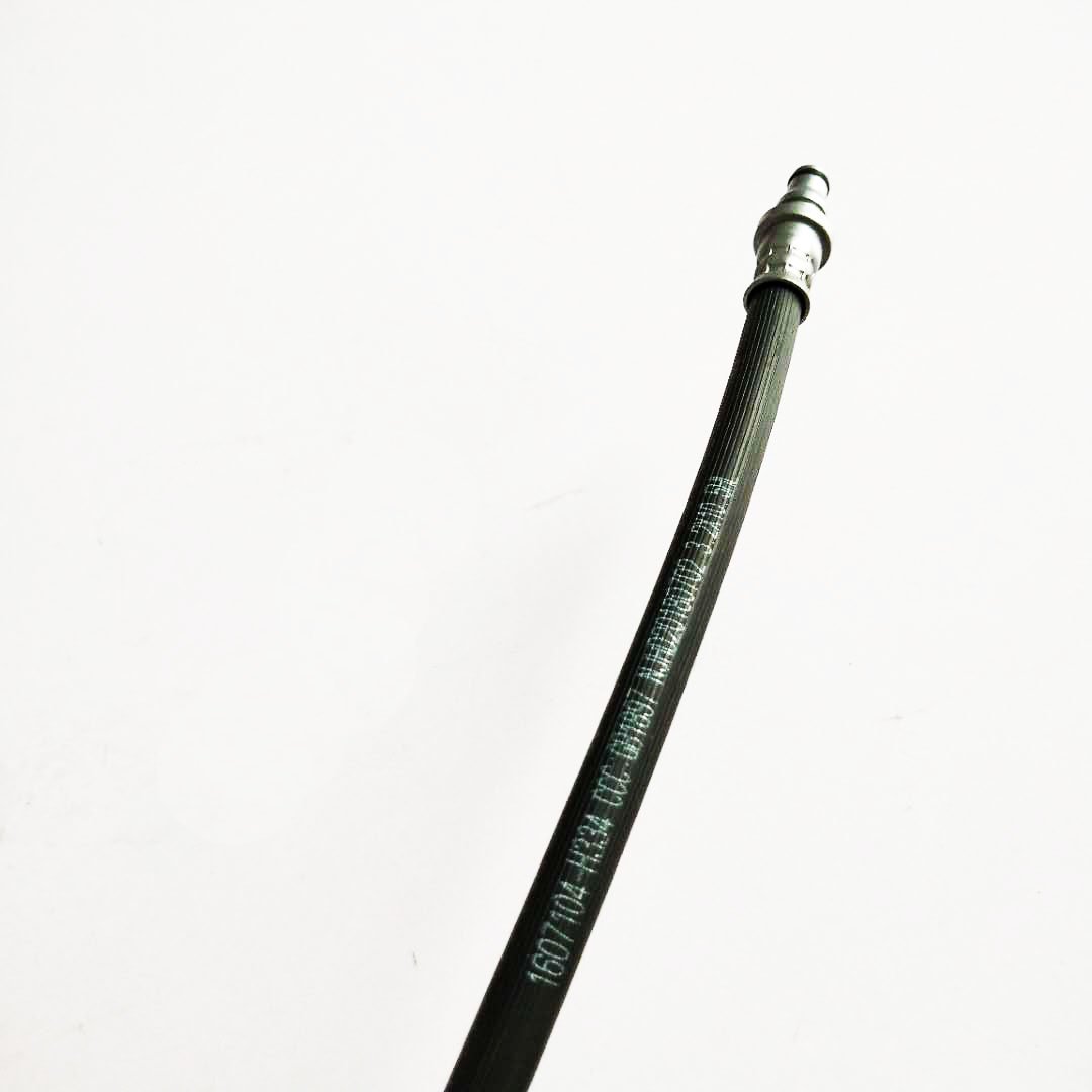 Automobiles Automotive Products High Pressure Hydraulic Brake Hose