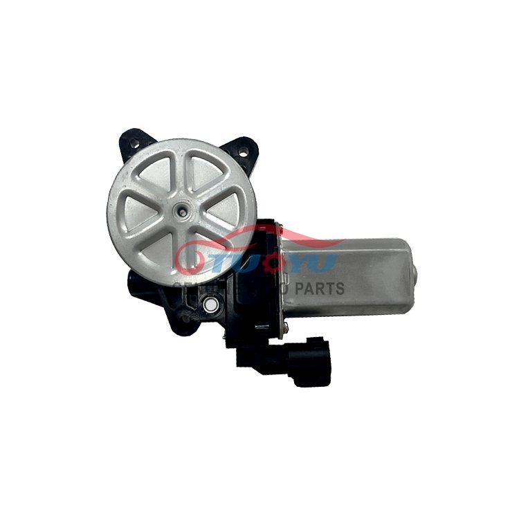 Auto Window Regulator UF9P-73-58X UF9P-72-58X Window Motor for Ranger 2.2l 3.2l