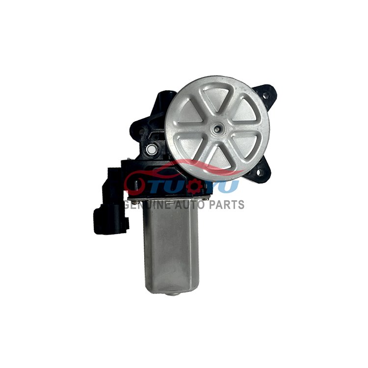 Auto Window Regulator UF9P-73-58X UF9P-72-58X Window Motor for Ranger 2.2l 3.2l