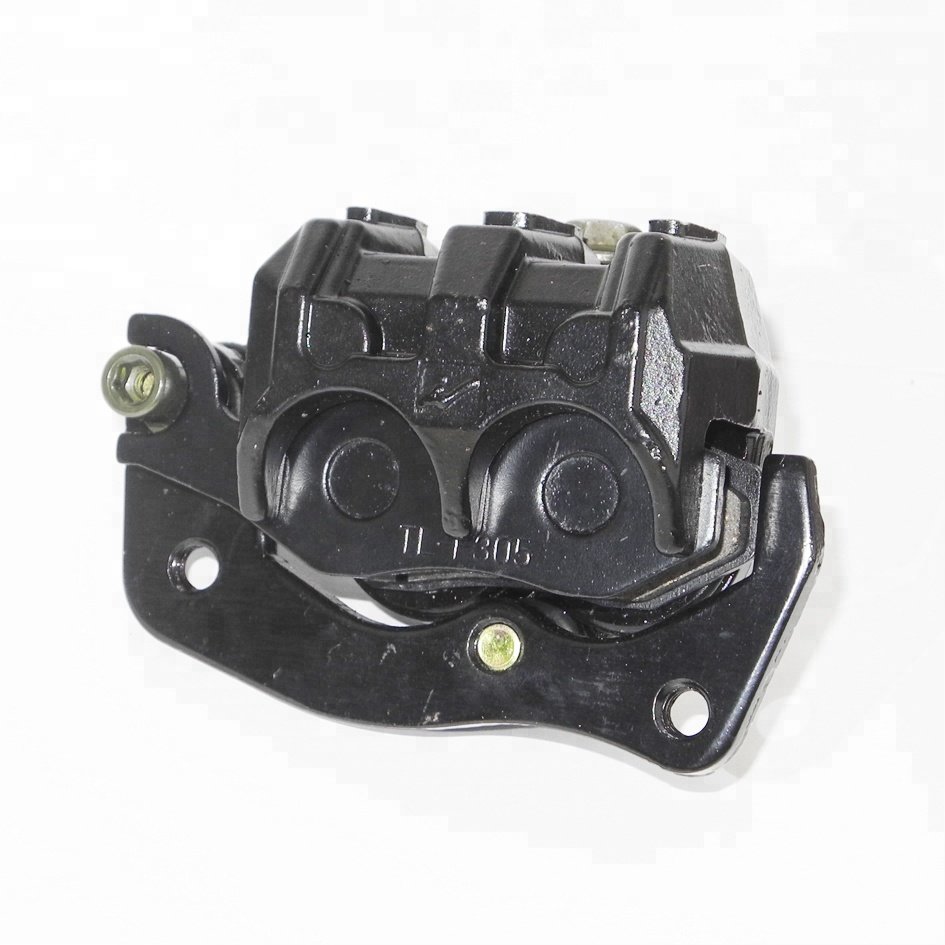 Brake Caliper for Kazuma Jaguar 500cc ATV Front Brake RH,C500-8301720R