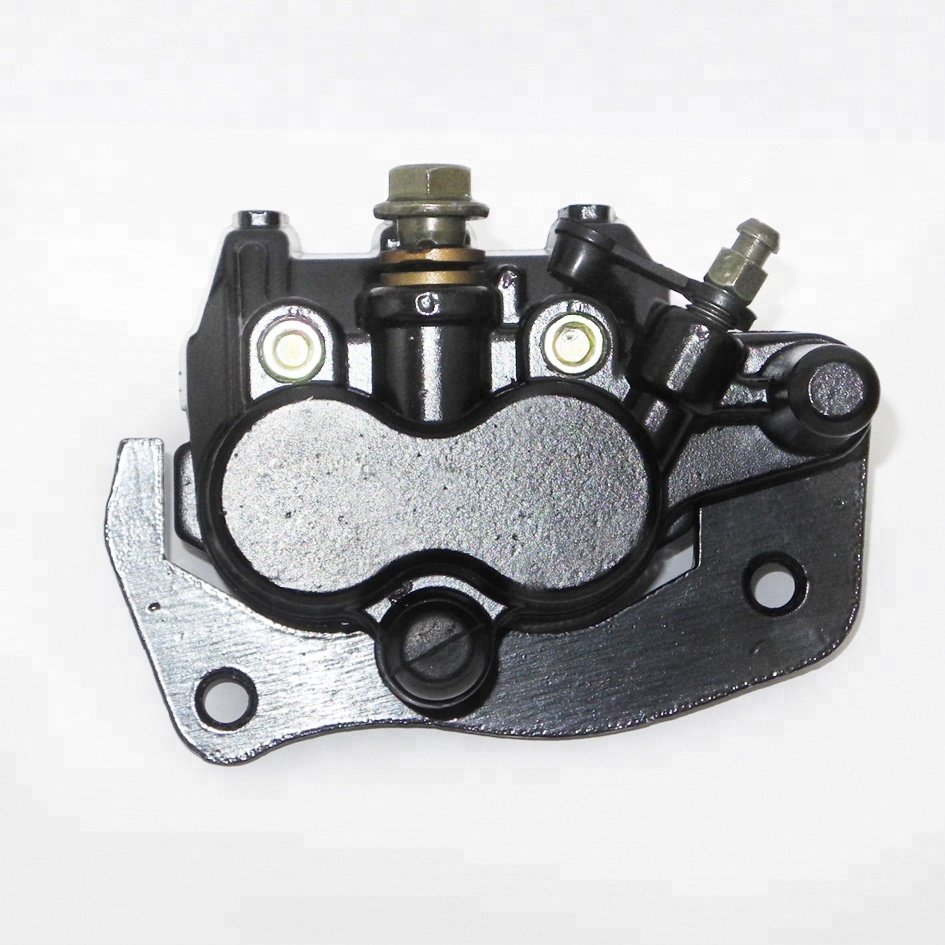 Brake Caliper for Kazuma Jaguar 500cc ATV Front Brake RH,C500-8301720R