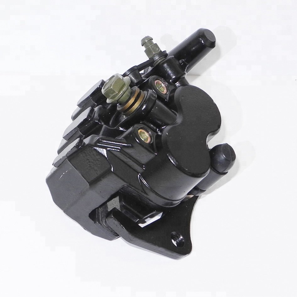 Brake Caliper for Kazuma Jaguar 500cc ATV Front Brake RH,C500-8301720R