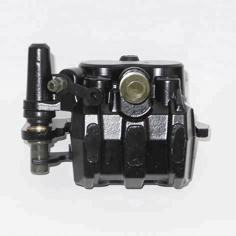 Brake Caliper for Kazuma Jaguar 500cc ATV Front Brake RH,C500-8301720R
