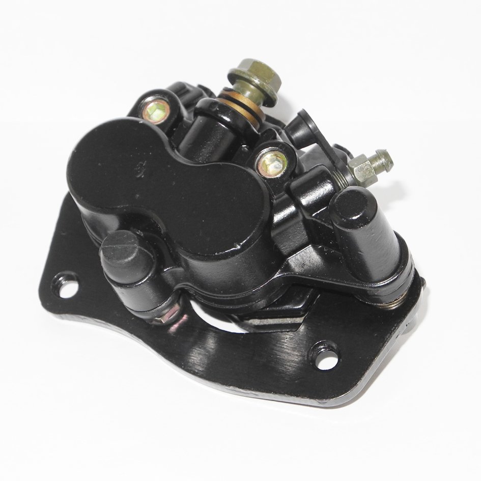 Brake Caliper for Kazuma Jaguar 500cc ATV Front Brake RH,C500-8301720R