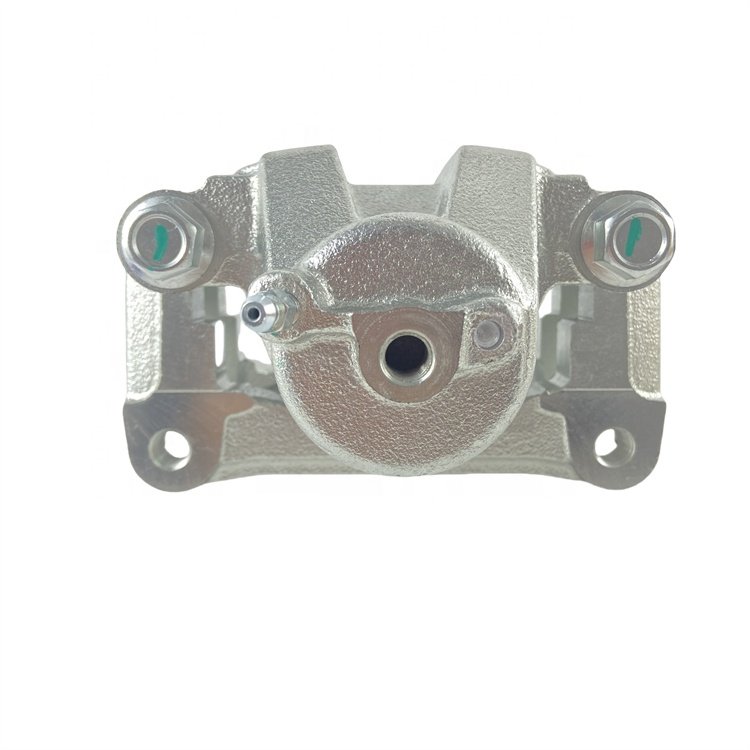 High-performance Car Rear Brake Caliper RH/LH 47830-0C010 47850-0C010 47830-0C020 47850-0C020 for Toyota Sequoia Brake Caliper