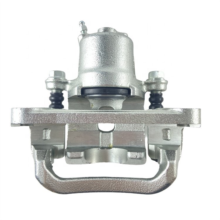 High-performance Car Rear Brake Caliper RH/LH 47830-0C010 47850-0C010 47830-0C020 47850-0C020 for Toyota Sequoia Brake Caliper